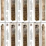 175 lat Muzeum Archeologicznego w Krakowie
