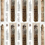 175 lat Muzeum Archeologicznego w Krakowie
