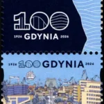 100-lecie Gdyni
