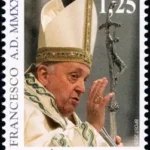 Pontyfikat Papieża Franciszka 2025