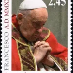Pontyfikat Papieża Franciszka 2025