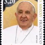 Pontyfikat Papieża Franciszka 2025