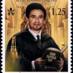 Świadkowie Nadziei: Bł. Rosario Livatino