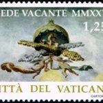 Sede Vacante MMXXV