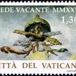 Sede Vacante MMXXV