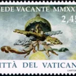 Sede Vacante MMXXV