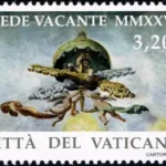 Sede Vacante MMXXV