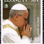 Papież Leon XIV