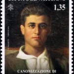 Kanonizacja Pier Giorgio Frassatiego
