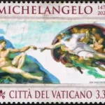550.rocznica urodzin Michała Anioła Buonarrotiego