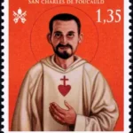 Świadkowie nadziei: św. Karol de Foucauld
