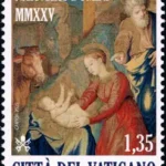 Boże Narodzenie