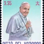Podróże Apostolskie Papieża Franciszka w 2024 roku