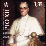 150. rocznica urodzin papieża Piusa XII