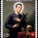300. rocznica urodzin św. Gerarda Majelli