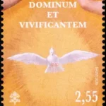 40. rocznica Encykliki Dominum et Vivificantem