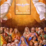 40. rocznica Encykliki Dominum et Vivificantem