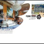 Piękno Polski