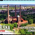 Piękno Polski