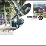 Piękno Polski