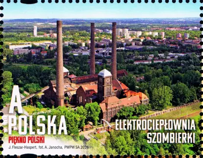 Piękno Polski