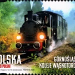 Piękno Polski