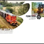 Piękno Polski