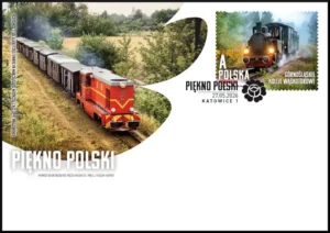 Piękno Polski