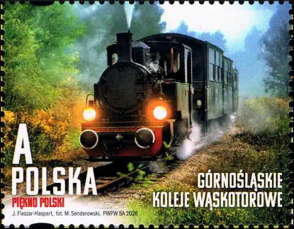 Piękno Polski