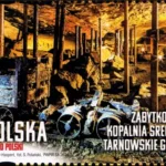 Piękno Polski