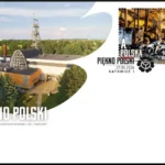 Piękno Polski