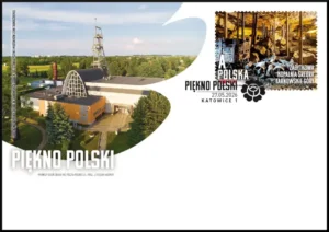 Piękno Polski