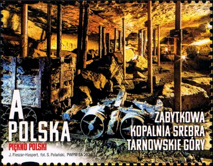 Piękno Polski