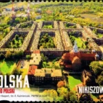Piękno Polski