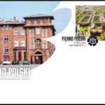 Piękno Polski