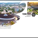 Piękno Polski