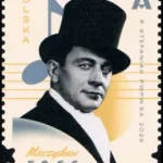 Mieczysław Fogg