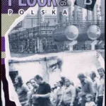 Robotnicze protesty czerwca 1976