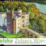 Polska Zobacz Więcej