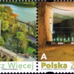 Polska Zobacz Więcej