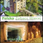Polska Zobacz Więcej