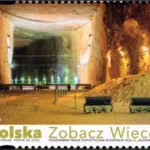 Polska Zobacz Więcej