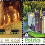 Polska Zobacz Więcej