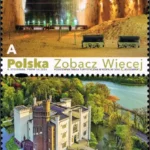 Polska Zobacz Więcej