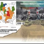 Robotnicze protesty czerwca 1976