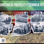 Robotnicze protesty czerwca 1976